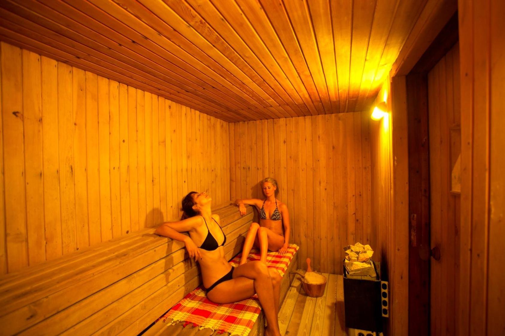 Ladonia Hotels Del Mare (Adults Only) Gümbet Exterior foto
